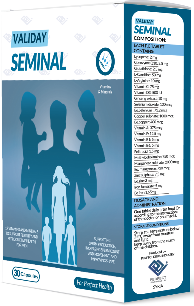 Seminal@10x e1773014226341 650x1024