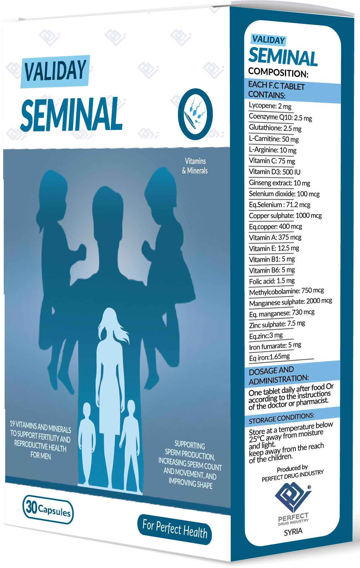 Seminal@10x e1773014226341